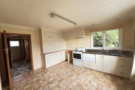 Photo of property in 43 Sutherland Street, Dunedin Central, Dunedin, 9016