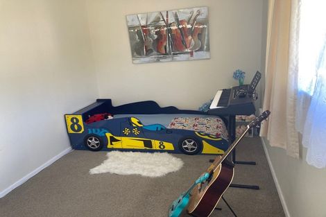 Photo of property in 79 Godley Street, Waiwhetu, Lower Hutt, 5010