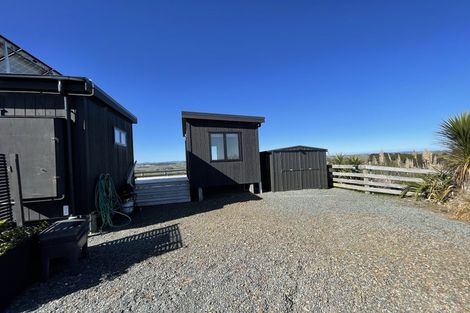 Photo of property in 872 Bickerstaffe Road, Maungaturoto, 0587