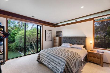 Photo of property in 24 Crocus Place, Remuera, Auckland, 1050