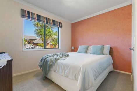 Photo of property in 18 Honeysuckle Lane, Ohauiti, Tauranga, 3112