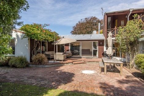 Photo of property in 11a Weston Road, St Albans, Christchurch, 8052