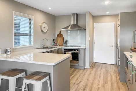 Photo of property in 12 Helmore Street, Rangiora, 7400