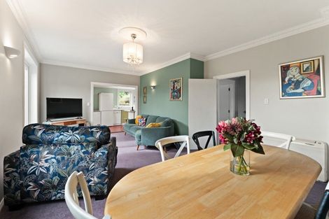 Photo of property in 22 Mardale Street, Kaikorai, Dunedin, 9010