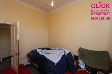 Photo of property in 126 Dundas Street, North Dunedin, Dunedin, 9016