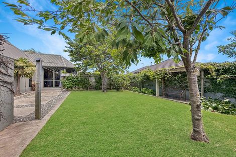 Photo of property in 1 Ashwood Drive, Witherlea, Blenheim, 7201