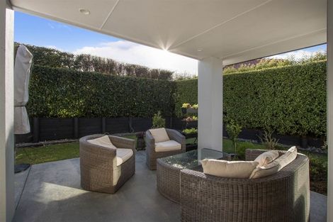 Photo of property in 11 Turnberry Close, Aongatete, Katikati, 3178