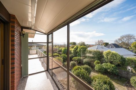 Photo of property in 4 Farnham Drive, Richmond, 7020