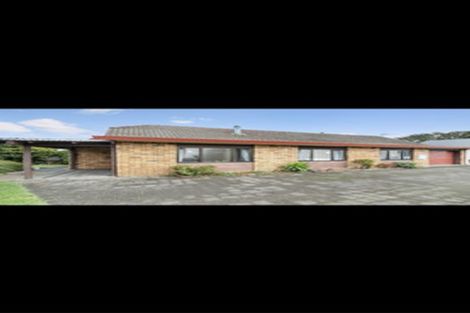 Photo of property in 290b Great South Road, Papakura, 2110