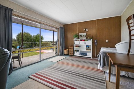 Photo of property in 165 Kukutauaki Road, Koputaroa, Levin, 5575