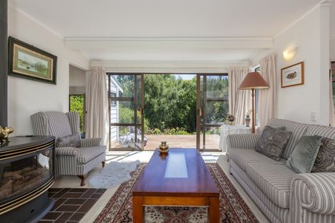 Photo of property in 44 Dale Road, Raumati South, Paraparaumu, 5032