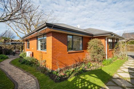 Photo of property in 23a Beaver Road, Blenheim, 7201