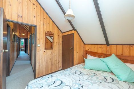 Photo of property in 15 Moray Place, Durie Hill, Whanganui, 4500