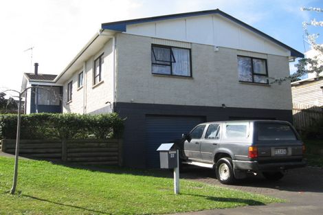 Photo of property in 22 Spurdle Street, Springvale, Whanganui, 4501