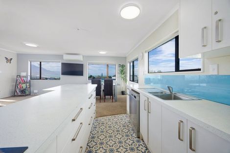 Photo of property in 34b Churchill Street, Kaikoura, 7300