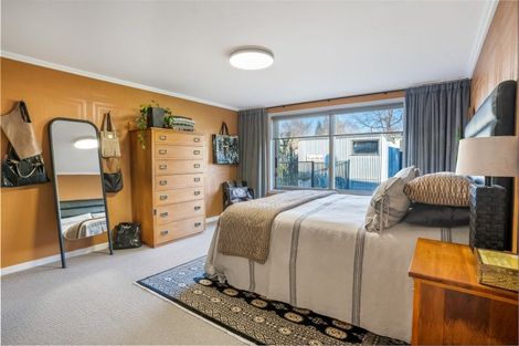 Photo of property in 34 Clyde Street, Winton, 9720