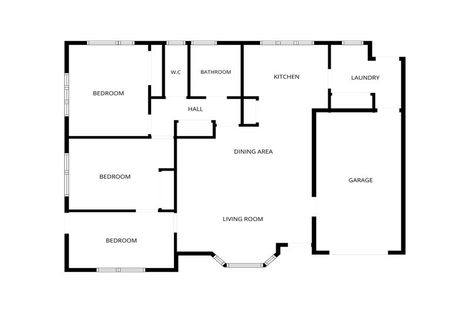 Photo of property in 788b Main Street, Roslyn, Palmerston North, 4414