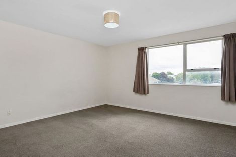 Photo of property in 4/30 Garvins Road, Hornby, Christchurch, 8042