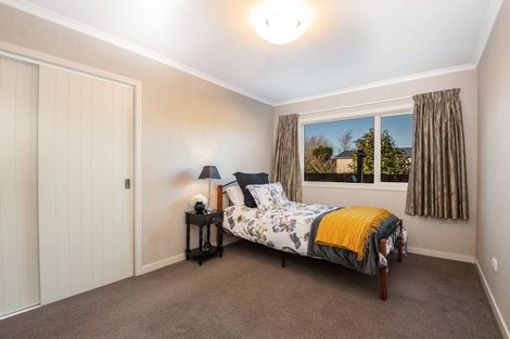 Photo of property in 3a Berwick Street, Mosgiel, 9024