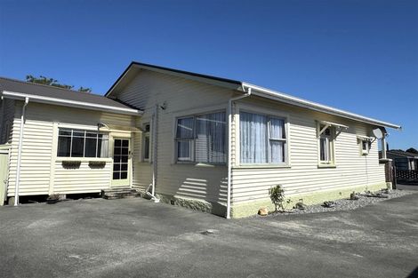 Photo of property in 7 Raleigh Street, Greymouth, 7805