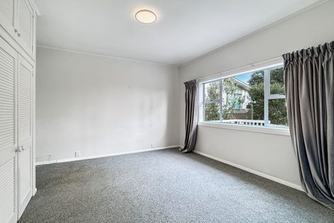 Photo of property in 8 Totara View, Wellsford, 0900