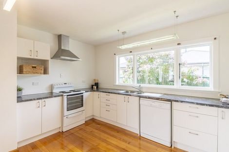 Photo of property in 148 Wairakei Road, Bryndwr, Christchurch, 8053