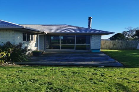 Photo of property in 51 Mavora Crescent, Heidelberg, Invercargill, 9812