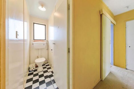 Photo of property in 30 Desmond Place, Otara, Auckland, 2023