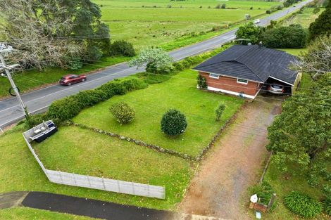 Photo of property in 2 Birdwood Road, Pukekohe, 2120