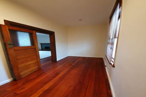 Photo of property in 27 Salek Street, Kilbirnie, Wellington, 6022