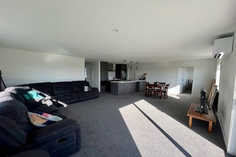 Photo of property in 32 Drayton Street, Richmond, 7020