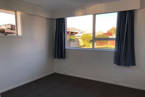 Photo of property in 9b Waterford Road, Fitzroy, Hamilton, 3206