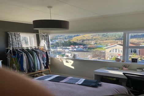 Photo of property in 136 Forth Street, North Dunedin, Dunedin, 9016