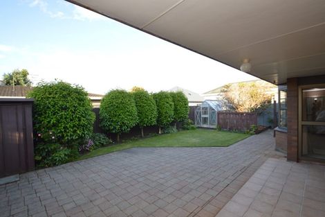 Photo of property in 134a King Street, Windsor, Invercargill, 9810