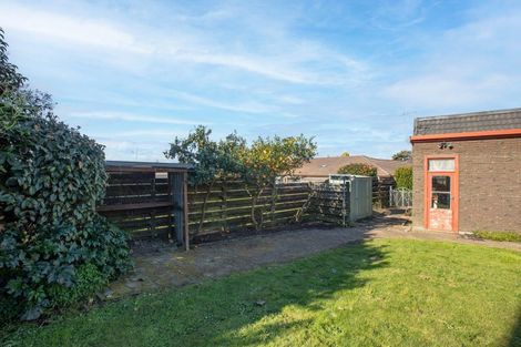 Photo of property in 9 Kowhai Avenue, Morrinsville, 3300