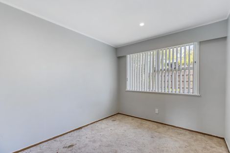 Photo of property in 27 Prangley Avenue, Mangere, Auckland, 2022