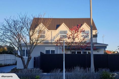 Photo of property in 2 Perry Street, Papanui, Christchurch, 8053