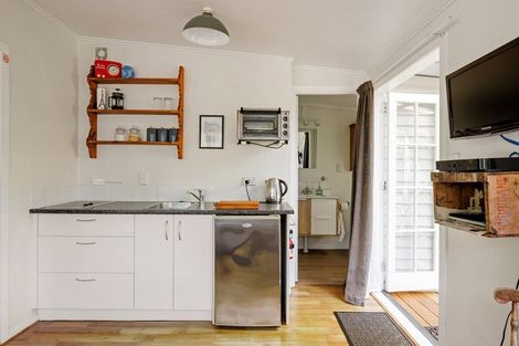 Photo of property in 2 Murray Street, Leamington, Cambridge, 3432