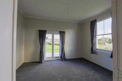Photo of property in 1063 Waiotira Road, Waiotira, 0193