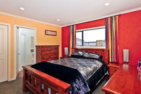 Photo of property in 31 Portal Crescent, Beerescourt, Hamilton, 3200