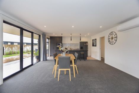 Photo of property in 14 Avoca Drive, Waiareka Junction, Oamaru, 9401