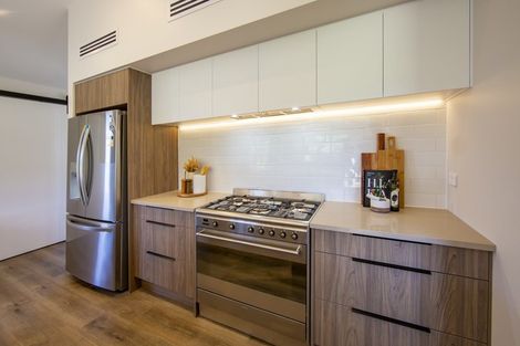 Photo of property in 159 Robert Hastie Drive, Mangawhai, 0573