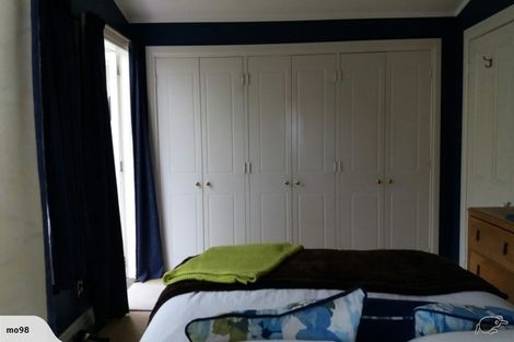 Photo of property in 43 Weston Road, Waiareka Junction, Oamaru, 9401