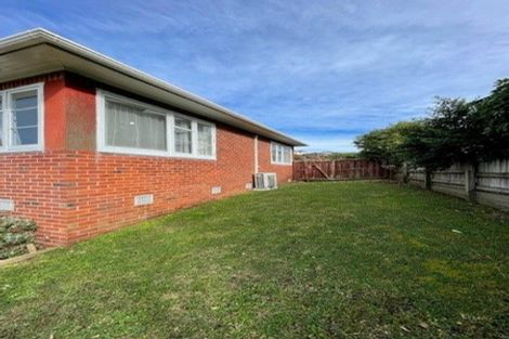 Photo of property in 19 Hindmarsh Street, Johnsonville, Wellington, 6037