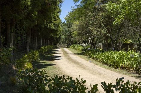 Photo of property in 41 Te Ra Road, Kaeo, Kerikeri, 0295