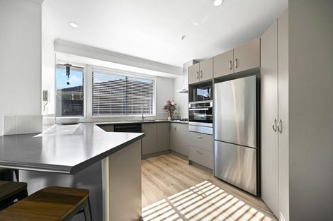 Photo of property in 3 Parkside Drive, Huntington, Hamilton, 3210