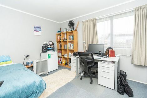 Photo of property in 11a Willis Street, Bader, Hamilton, 3206