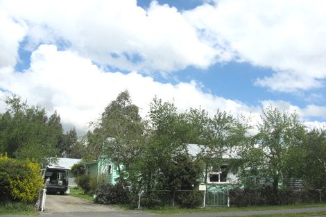 Photo of property in 37 Church Street, Oxford, 7430