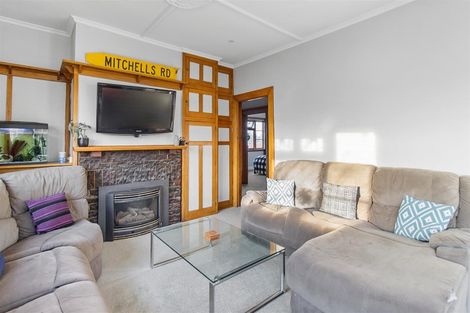 Photo of property in 96 Shearman Street, Waimate, 7924