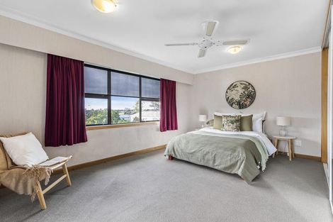 Photo of property in 36 Boucher Avenue, Te Puke, 3119